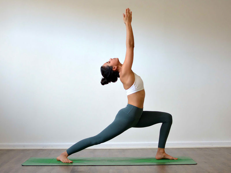 yoga poses for pcos, 14 yoga poses for pcos, 11 yoga poses for pcos and hormonal imbalance, best yoga poses for pcos, some yoga poses for pcos, yoga poses for pcos with pictures, yoga poses for pcos and infertility, yoga poses for pcos treatment, yoga poses for pcos and weight loss, yoga poses for thyroid and pcos, yoga poses for curing pcos, yoga poses for pcos and pcod, yoga asanas for pcos and hormonal imbalance, yoga asanas for pcos and infertility, pcos cure yoga poses, is yoga good for pcos, is yoga good for pcos weight loss, pcos yoga poses, yoga poses for polycystic ovaries, yoga and pcos