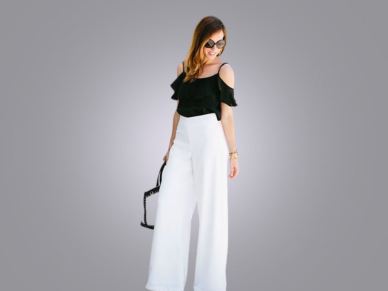 summer wardrobe, summer wardrobe capsule, summer wardrobe 2023, soft summer wardrobe, minimalist summer wardrobe, summer wardrobe capsule 2023, cool summer wardrobe, summer wardrobe essentials 2023, how to build a summer wardrobe, summer wardrobe essentials, summer wardrobe basics, summer baby wardrobe