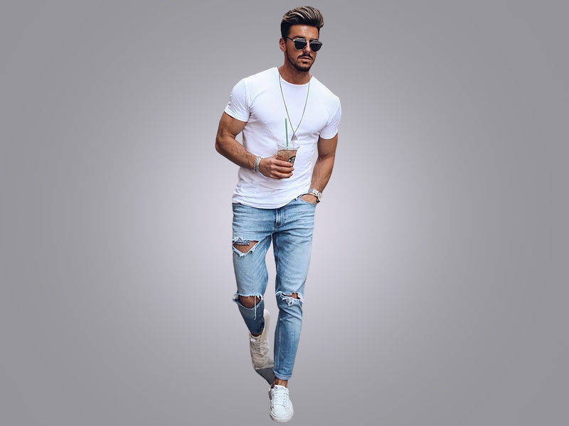 summer wardrobe, summer wardrobe capsule, summer wardrobe 2023, soft summer wardrobe, minimalist summer wardrobe, summer wardrobe capsule 2023, cool summer wardrobe, summer wardrobe essentials 2023, how to build a summer wardrobe, summer wardrobe essentials, summer wardrobe basics, summer baby wardrobe