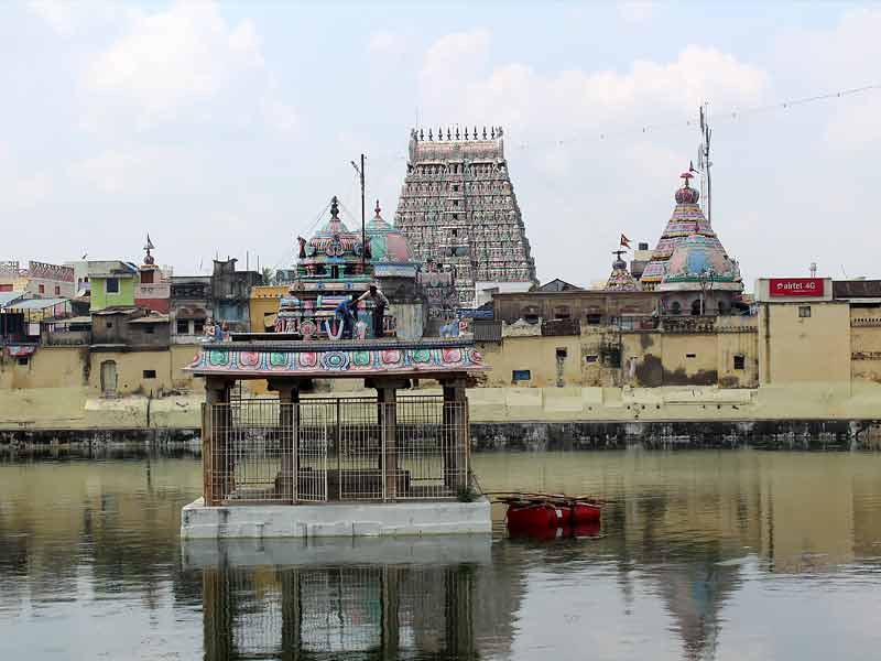 ,,old temples tamil nadu,old temples in tamil nadu
,,old famous temples in tamilnadu
,old temples in chennai
,very old temples in tamilnadu
,oldest temple in tamilnadu
,an old temple
,tamil old temple
,tamil nadu old temple history
,tamil nadu old temple
,tamil nadu temples names
,old tamil temple