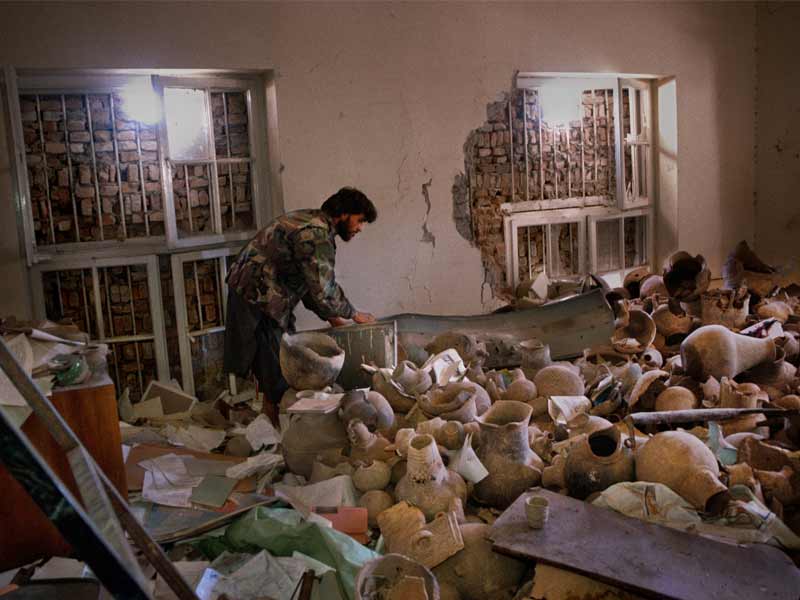 ,bamiyan buddha,who built bamiyan buddha ,bamiyan buddhas ap art history ,bamiyan buddhas a thousand splendid suns ,bamiyan buddhas were destroyed by ,bamiyan buddhas today ,bamiyan buddha blown up ,bamiyan buddhas before and after ,bamiyan buddha reconstruction ,bamiyan buddhas importance ,bamiyan buddha ap art history ,bamiyan buddha artist ,bamiyan buddha material ,bamiyan buddha khan academy