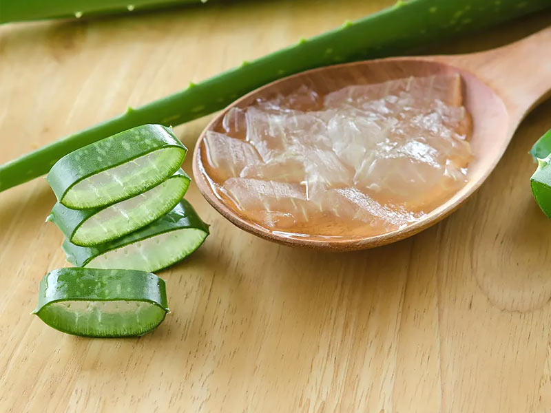 indian skin care, indian skin care products, indian skin care routine, natural indian skin care, ancient indian skin care routine, south indian skin care routine, best indian skin care routine, best indian skin care, indian skincare addicts, ancient indian skin care