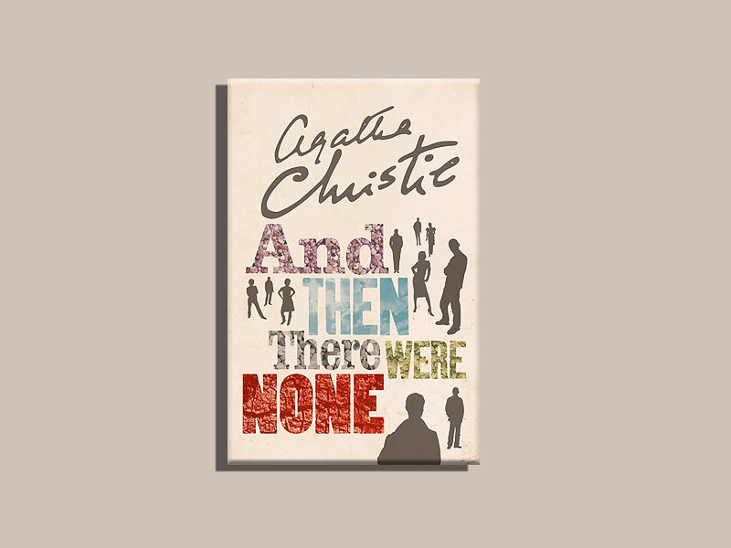 ,agatha christie ,agatha christie books ,,agatha christie movies ,best agatha christie books ,agatha christie books in order ,cast of agatha christie poirot ,lucy worsley agatha christie ,agatha christie poirot season 1 ,cast of agatha christie's marple ,hugh laurie agatha christie ,agatha christie audio books ,agatha christie a haunting in venice ,agatha christie adaptations ,agatha christie amazon prime ,agatha christie age ,alan carr agatha christie