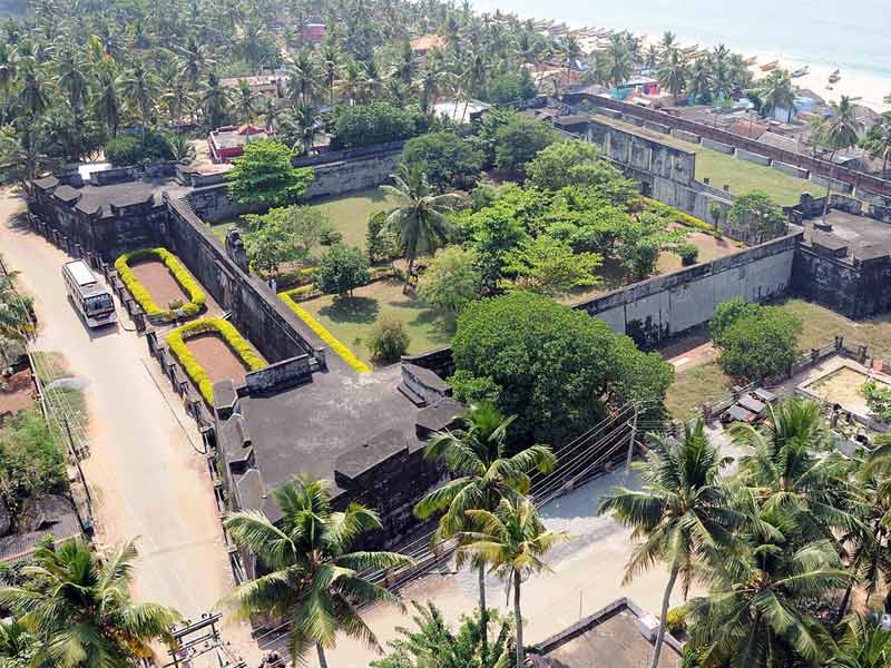 ,varkala,places to visit in varkala ,things to do in varkala ,bangalore to varkala ,zostel varkala ,chennai to varkala train ,trip is life varkala ,bangalore to varkala train ,,,oceano varkala ,cafe italiano varkala ,varkala airbnb ,varkala attractions ,varkala airport ,varkala activities ,varkala aquarium photos