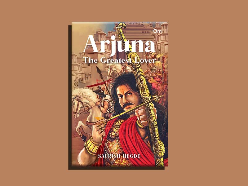 mahabharata, when did mahabharata happen, aswathama mahabharata, mahabharata story, ghatotkacha mahabharata, karna mahabharata, bhima mahabharata, arjuna mahabharata, abhimanyu in mahabharata, amba mahabharata, ambalika mahabharata, bheeshma mahabharata, barbaric in mahabharata, mahabharata characters, characters of mahabharata, chitrangada mahabharata, chakravyuh in mahabharata, draupadi in mahabharata, dushyant in mahabharata, duryodhana in mahabharata, drona mahabharata