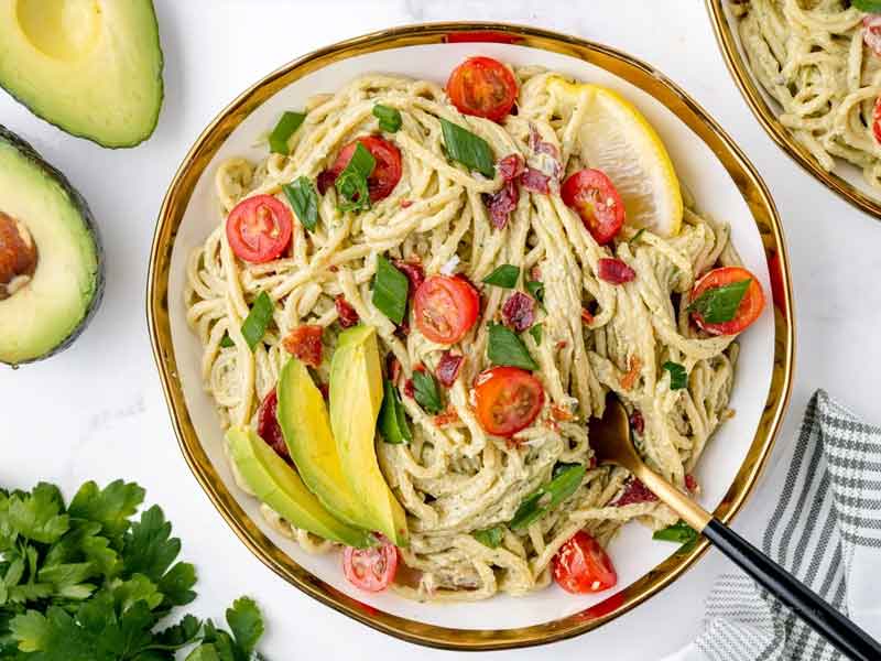 mediterranean recipes,easy mediterranean recipes,
healthy mediterranean recipes,
vegetarian mediterranean recipes,
mediterranean recipes dinner,
best mediterranean recipes,
5 easy mediterranean recipes,
vegan mediterranean recipes,
traditional mediterranean recipes,
low carb mediterranean recipes,
keto mediterranean, recipes
,mediterranean recipes allrecipes