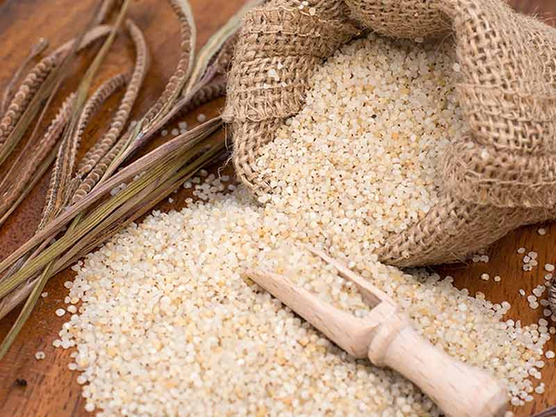 millets summer,millets for summer, millets to be eaten in summer, which millets can be eaten in summers, millets for summer in hindi, millets used in summer season, which millets are good in summer, which millets to eat in summer, can we eat millets in summer, which millet is good to eat in summer, can millets be eaten in summer, best millets for sum,mer, millet summer crop, millets are grown in which season, millets to eat in summer ,does millets produce heat ,millets in summer