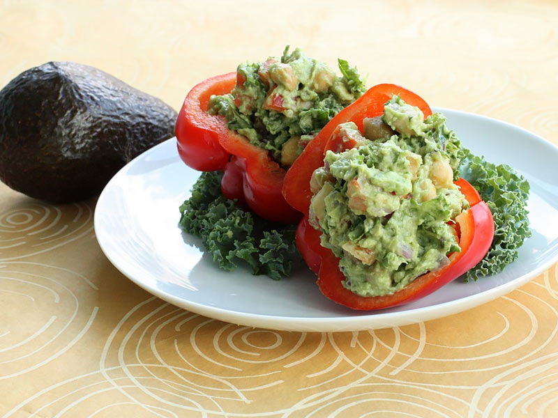 ,heart healthy snacks,easy healthy snacks ,healthy snacks for toddlers ,healthy snacks to make ,healthy snacks for work ,healthy snacks for pregnancy ,healthy snacks at walmart ,healthy snacks at costco ,healthy snacks at target ,healthy snacks at night ,h,ealthy snacks at gas stations h,ealthy snacks after 8pm ,healthy snacks at publix ,healthy snacks at kroger ,healthy snacks at grocery store ,healthy snacks at sam's club ,are nuts healthy snacks ,aldi healthy snacks
