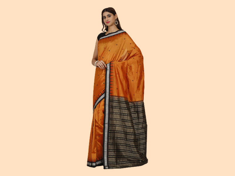 silk sarees, ,mysore silk sarees ,soft silk sarees ,kanchipuram silk sarees ,soft silk sarees online ,blouse designs for silk sarees ,ksic mysore silk sarees ,tussar silk sarees ,banarasi silk sarees ,nalli silk sarees catalogue with price ,silk sarees amazon ,silk sarees anna nagar