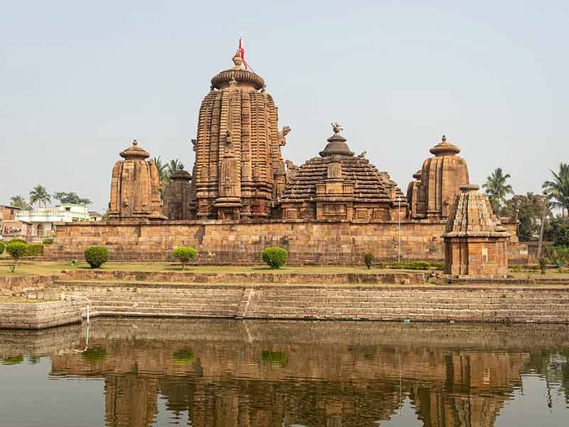 a holy city, ananta basudev temple, bhubaneswar, brahmeshwara temple, chakra teertham, chausath jogini temple, five holy cities, ganga aarti, ghats in varanasi, hanuman mandir, holy cities in india, holy cities in the world, holy cities of hinduism, holy cities of india, holy city india, holy city india ganges, holy city on ganges river, holy indian city, holy places in india for hindu, holy places of ancient india, holy places of the india, india holy cities, kalyani devi temple, kashi vishwanath temple, lingaraj temple, mukteshwara temple, patalpuri temple, prayagraj, rajarani temple, shiv kuti temple, sri bedi anjaneya swamy temple, sri kapila theertham temple, tibetan temple,  tirupati bala ji temple,  vaital deul temple, varanasi, what are the five holy cities