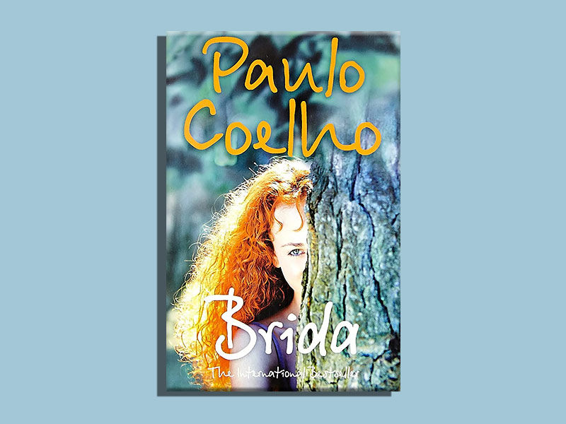 paulo coelho books, best paulo coelho books, paulo coelho books in order, paulo coelho books in spanish, best paulo coelho books reddit, what order to read paulo coelho books, paulo coelho books list, movies based on paulo coelho books, new paulo coelho books, paulo coelho books genre, paulo coelho books about, paulo coelho book about the camino, paulo coelho all books, author paulo coelho books, all paulo coelho books, paulo coelho books for young adults, books like the alchemist by paulo coelho, paulo coelho books brida, paulo coelho books top 10