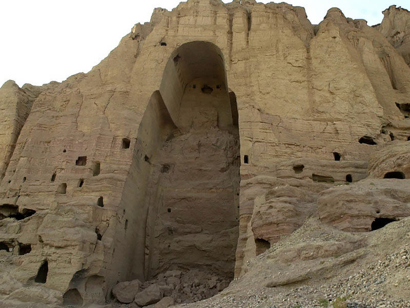 ,bamiyan buddha,who built bamiyan buddha ,bamiyan buddhas ap art history ,bamiyan buddhas a thousand splendid suns ,bamiyan buddhas were destroyed by ,bamiyan buddhas today ,bamiyan buddha blown up ,bamiyan buddhas before and after ,bamiyan buddha reconstruction ,bamiyan buddhas importance ,bamiyan buddha ap art history ,bamiyan buddha artist ,bamiyan buddha material ,bamiyan buddha khan academy