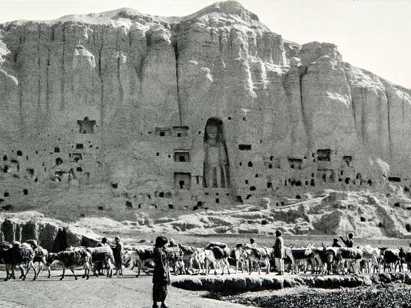,bamiyan buddha,who built bamiyan buddha ,bamiyan buddhas ap art history ,bamiyan buddhas a thousand splendid suns ,bamiyan buddhas were destroyed by ,bamiyan buddhas today ,bamiyan buddha blown up ,bamiyan buddhas before and after ,bamiyan buddha reconstruction ,bamiyan buddhas importance ,bamiyan buddha ap art history ,bamiyan buddha artist ,bamiyan buddha material ,bamiyan buddha khan academy