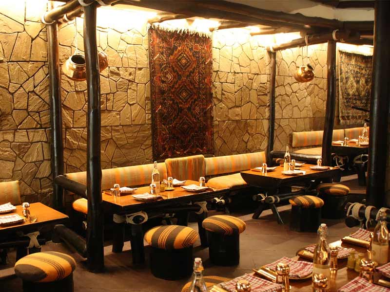 restaurants india, michelin star restaurants india, restaurants indian, michelin restaurants india, best restaurants india, mumbai restaurants india,new delhi restaurants india, restaurants indian best, best indian restaurants india, best expensive restaurants india, zen restaurant, the wharf restaurant, koh restaurant, karavali restaurant, sakura restaurant, cellini grand hyatt restaurant, travertino restaurant, bukhara restaurant, wasabi by morimoto