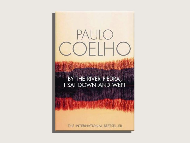 paulo coelho books, best paulo coelho books, paulo coelho books in order, paulo coelho books in spanish, best paulo coelho books reddit, what order to read paulo coelho books, paulo coelho books list, movies based on paulo coelho books, new paulo coelho books, paulo coelho books genre, paulo coelho books about, paulo coelho book about the camino, paulo coelho all books, author paulo coelho books, all paulo coelho books, paulo coelho books for young adults, books like the alchemist by paulo coelho, paulo coelho books brida, paulo coelho books top 10
