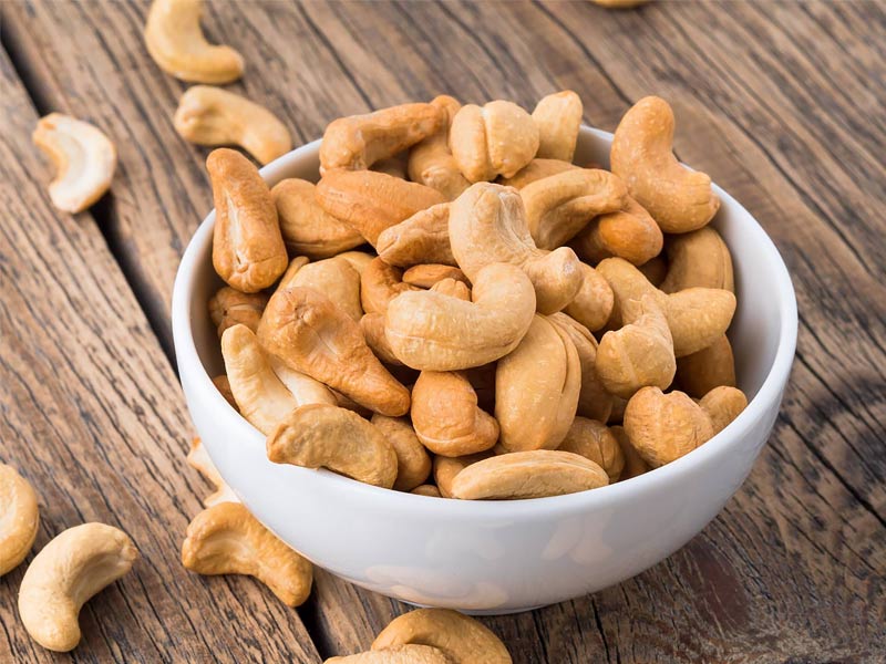 ,heart healthy snacks,easy healthy snacks ,healthy snacks for toddlers ,healthy snacks to make ,healthy snacks for work ,healthy snacks for pregnancy ,healthy snacks at walmart ,healthy snacks at costco ,healthy snacks at target ,healthy snacks at night ,h,ealthy snacks at gas stations h,ealthy snacks after 8pm ,healthy snacks at publix ,healthy snacks at kroger ,healthy snacks at grocery store ,healthy snacks at sam's club ,are nuts healthy snacks ,aldi healthy snacks