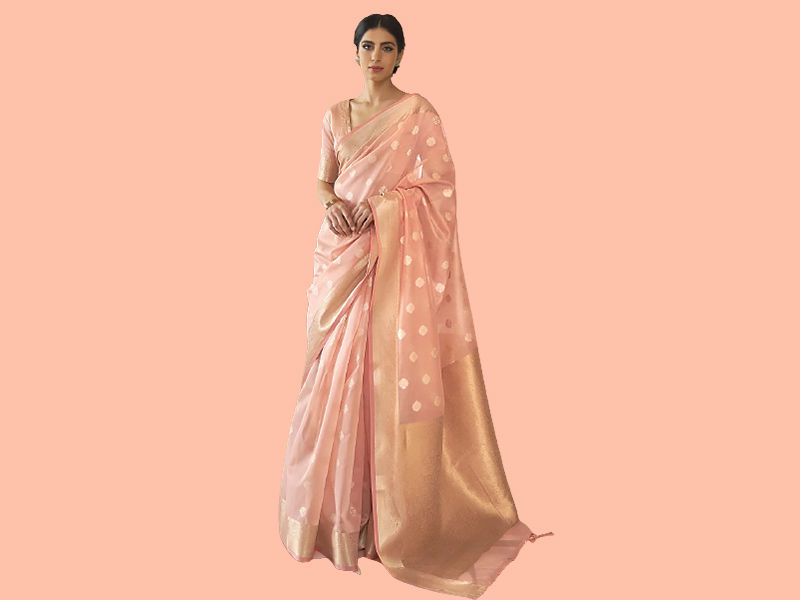 silk sarees, ,mysore silk sarees ,soft silk sarees ,kanchipuram silk sarees ,soft silk sarees online ,blouse designs for silk sarees ,ksic mysore silk sarees ,tussar silk sarees ,banarasi silk sarees ,nalli silk sarees catalogue with price ,silk sarees amazon ,silk sarees anna nagar