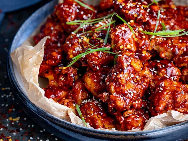 korean food, south korean food, korean food recipes, best korean food, popular korean food, traditional korean food, ramyeon/ ramen, tteokbokki, jiggae, gimbap, jajjangmyeon, gyeran mari, bibimbap, jeon, chicken, kimchi