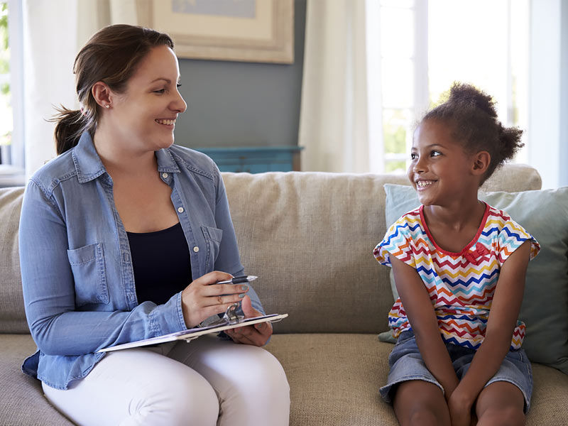 therapist careers, massage therapist careers, types of therapist careers, occupational therapist careers, respiratory therapist careers, mental health therapist careers, art therapist careers, child therapist careers, speech therapist careers, athletic therapist careers, behaviour therapist careers, marriage and family counselor, addiction therapist, behavioral therapist, divorce therapist, child therapist, clinical therapist, cognitive therapist, cognitive-behavioral therapist, eating disorder therapist, exercise therapist, youth therapists, social work therapist, school therapist, trauma therapist, nutritional therapist