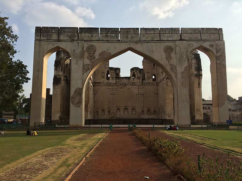 bijapur,gol gumbaz bijapur, places to visit in bijapur, bangalore to bijapur distance, www.bijapur.gov.in 2022 ,bookmyshow bijapur ,bijapur airport status ,bijapur architecture ,bangalore to bijapur bus ,bijapur distance ,bijapur district pin code