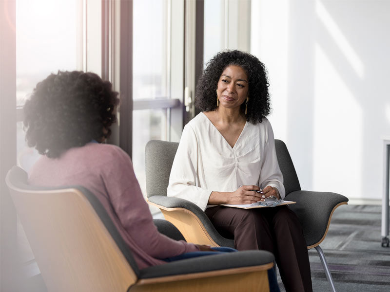 Therapist 18 Different Types to Consider A Career In