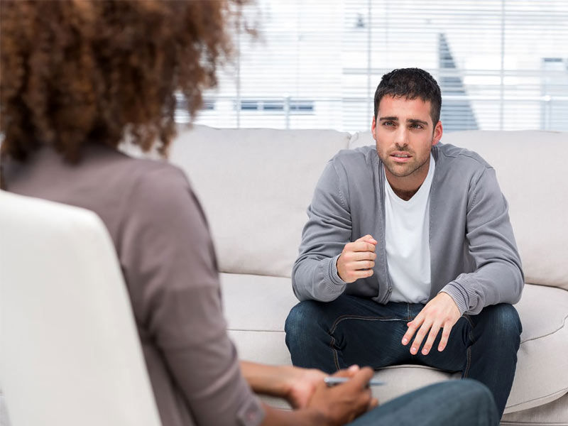 therapist careers, massage therapist careers, types of therapist careers, occupational therapist careers, respiratory therapist careers, mental health therapist careers, art therapist careers, child therapist careers, speech therapist careers, athletic therapist careers, behaviour therapist careers, marriage and family counselor, addiction therapist, behavioral therapist, divorce therapist, child therapist, clinical therapist, cognitive therapist, cognitive-behavioral therapist, eating disorder therapist, exercise therapist, youth therapists, social work therapist, school therapist, trauma therapist, nutritional therapist