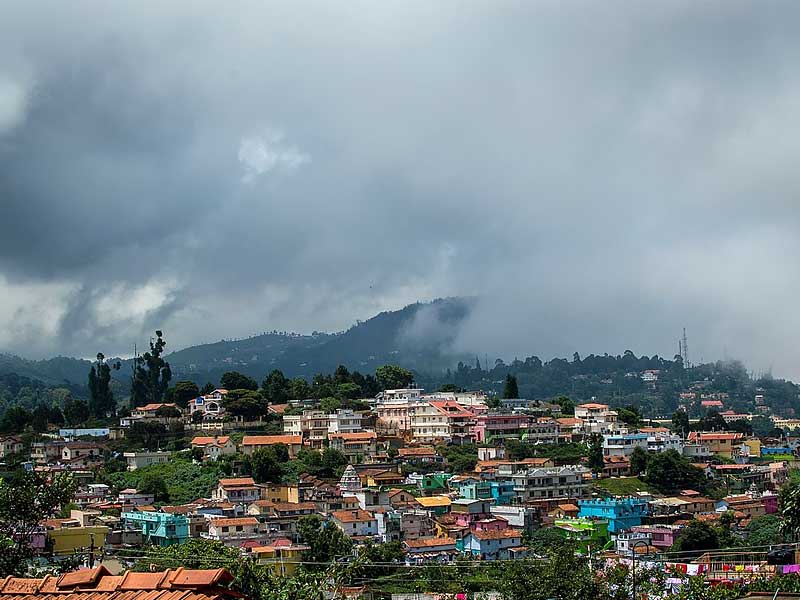 tamil nadu hillstations, tamil nadu hill stations, tamil nadu hill stations list, tamil nadu top hill stations, hill stations in tamil nadu and kerala, hidden hill stations in tamilnadu, small hill stations in tamilnadu, ooty, coonoor, yelagiri, kodaikanal, kotagiri, yercaud, topslip, kolli hills, javadi hills