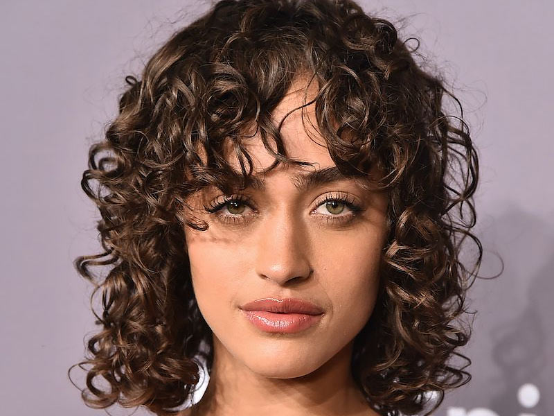 fringe hairstyle, fringe hairstyles, fringe hairstyles men messy fringe hairstyle ,long fringe hairstyle ,fringe hairstyles boy ,side fringe hairstyle ,curly fringe hairstyle ,korean fringe hairstyle ,fringe hairstyles guys ,front fringe hairstyle ,fringe hairstyle men