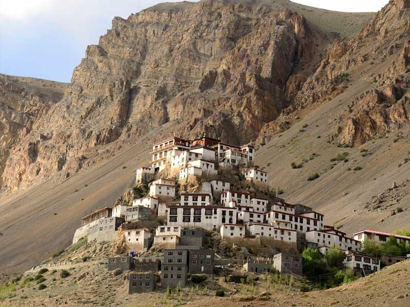 ,,kaza spiti valeleykaza spiti valley ,kaza spiti valley temperature ,kaza spiti valley weather ,kaza spiti valley himachal pradesh ,kaza spiti valley night sky ,hotels in kaza spiti valley ,delhi to kaza spiti valley ,spiti valley resort kaza ,is spiti valley dangerous ,is spiti valley safe ,kaza and spiti valley