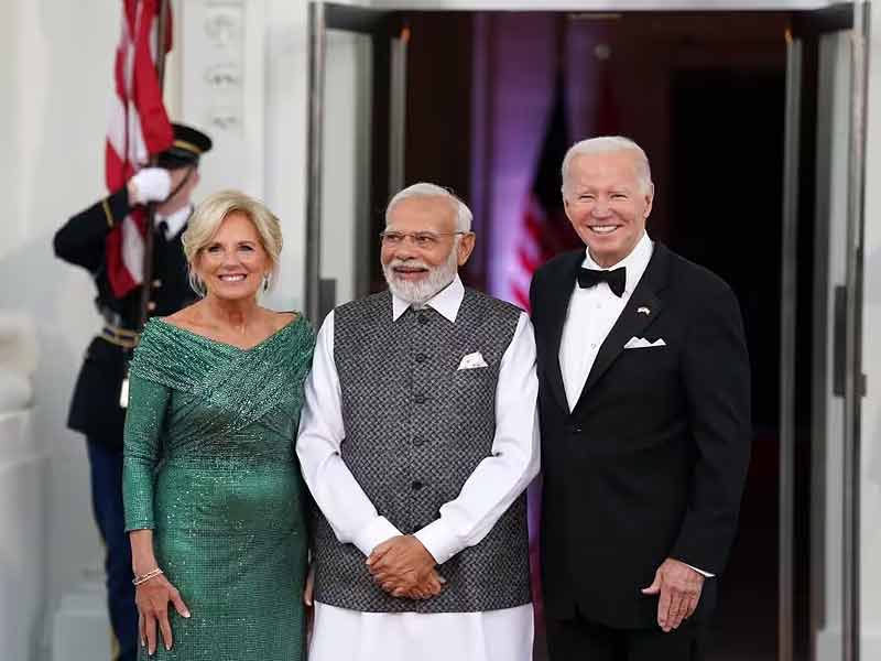 ,state dinner pm modi,state dinner menus ,state dinner meaning ,state dinner food ,pm modi dinner ,c state disable ,indian state dinner menu ,k state dining plans ,obama state dinner guest list ,u.s. state dinner menu ,state dinner menu ,4 pm dinner