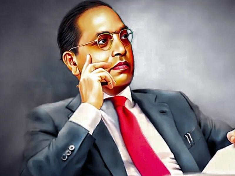 indian famous figures, india's famous business personalities, famous historical indian figures, list of famous figures, important indian figures, popular indian characters, mahatma gandhi, dr. b.r. ambedkar, jawaharlal nehru, dr. manmohan singh, shashi tharoor, kiran desai, jhumpa lahiri, amitav ghosh, khushwant singh, vikram seth, indra nooyi, ratan tata, sundar pichai