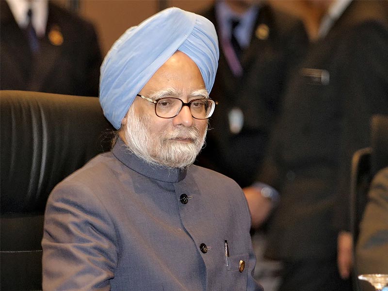 indian famous figures, india's famous business personalities, famous historical indian figures, list of famous figures, important indian figures, popular indian characters, mahatma gandhi, dr. b.r. ambedkar, jawaharlal nehru, dr. manmohan singh, shashi tharoor, kiran desai, jhumpa lahiri, amitav ghosh, khushwant singh, vikram seth, indra nooyi, ratan tata, sundar pichai