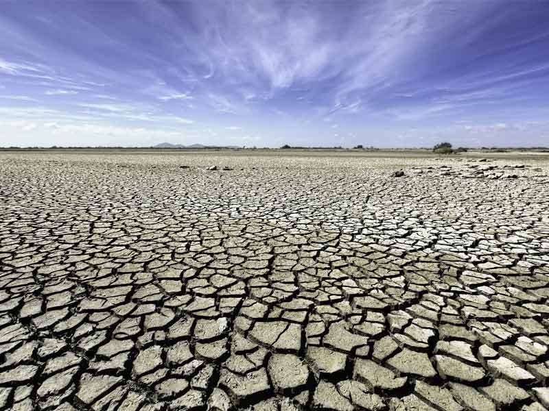 ,climate change,climate change definition ,causes of climate change ,effects of climate change ,,climate change news ,is climate change real climate change articles ,how to stop climate change ,climate change facts ,natural causes of climate change ,nasa climate change ,climate change and global warming