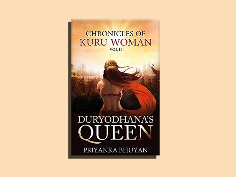 mahabharata, when did mahabharata happen, aswathama mahabharata, mahabharata story, ghatotkacha mahabharata, karna mahabharata, bhima mahabharata, arjuna mahabharata, abhimanyu in mahabharata, amba mahabharata, ambalika mahabharata, bheeshma mahabharata, barbaric in mahabharata, mahabharata characters, characters of mahabharata, chitrangada mahabharata, chakravyuh in mahabharata, draupadi in mahabharata, dushyant in mahabharata, duryodhana in mahabharata, drona mahabharata