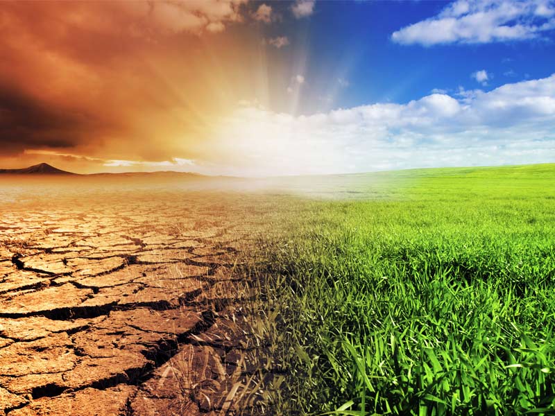 Climate Change and its 8 Visible Impacts,climate change,climate change definition ,causes of climate change ,effects of climate change ,,climate change news ,is climate change real climate change articles ,how to stop climate change ,climate change facts ,natural causes of climate change ,nasa climate change ,climate change and global warming