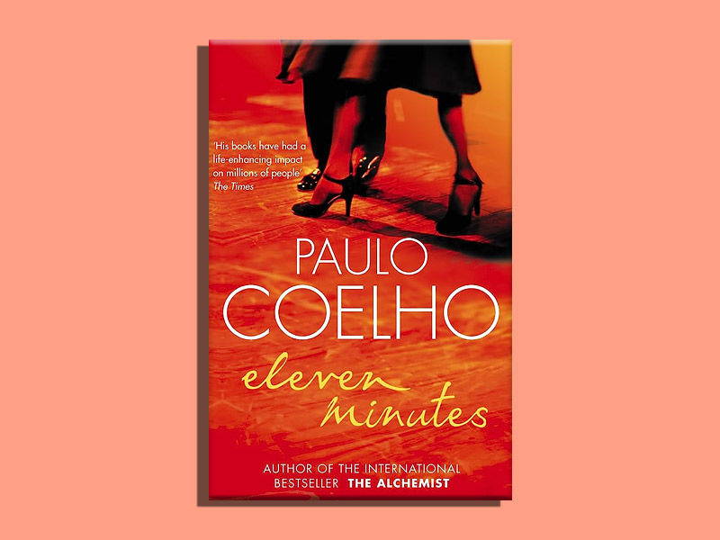 paulo coelho books, best paulo coelho books, paulo coelho books in order, paulo coelho books in spanish, best paulo coelho books reddit, what order to read paulo coelho books, paulo coelho books list, movies based on paulo coelho books, new paulo coelho books, paulo coelho books genre, paulo coelho books about, paulo coelho book about the camino, paulo coelho all books, author paulo coelho books, all paulo coelho books, paulo coelho books for young adults, books like the alchemist by paulo coelho, paulo coelho books brida, paulo coelho books top 10