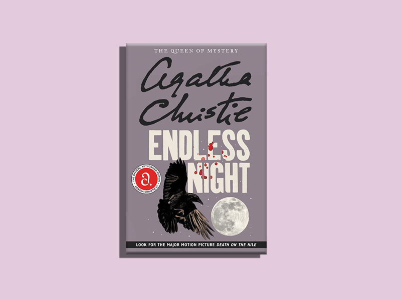 ,agatha christie ,agatha christie books ,,agatha christie movies ,best agatha christie books ,agatha christie books in order ,cast of agatha christie poirot ,lucy worsley agatha christie ,agatha christie poirot season 1 ,cast of agatha christie's marple ,hugh laurie agatha christie ,agatha christie audio books ,agatha christie a haunting in venice ,agatha christie adaptations ,agatha christie amazon prime ,agatha christie age ,alan carr agatha christie