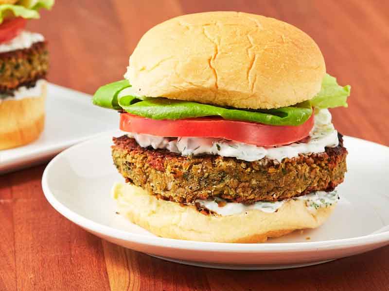 mediterranean recipes, easy mediterranean recipes, healthy mediterranean recipes, vegetarian mediterranean recipes, mediterranean recipes dinner, best mediterranean recipes, 5 easy mediterranean recipes, vegan mediterranean recipes, traditional mediterranean recipes, low carb mediterranean recipes, keto mediterranean, recipes ,mediterranean recipes allrecipes