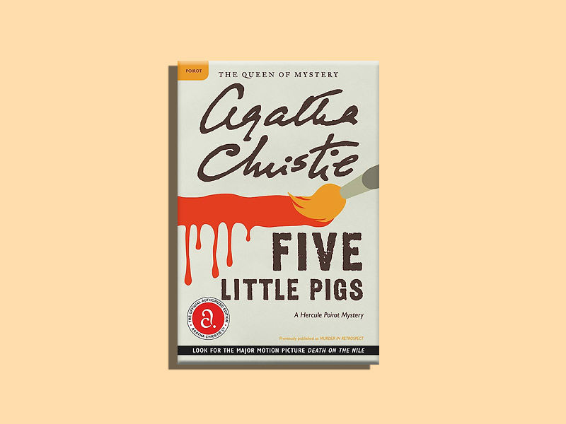 ,agatha christie ,agatha christie books ,,agatha christie movies ,best agatha christie books ,agatha christie books in order ,cast of agatha christie poirot ,lucy worsley agatha christie ,agatha christie poirot season 1 ,cast of agatha christie's marple ,hugh laurie agatha christie ,agatha christie audio books ,agatha christie a haunting in venice ,agatha christie adaptations ,agatha christie amazon prime ,agatha christie age ,alan carr agatha christie