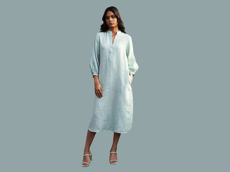 sustainable fashion, sustainable fashion brands, sustainable fashion forum, sustainable fashion companies, centre for sustainable fashion, why is sustainable fashion important, sustainable fashion definition, best sustainable fashion brands, most sustainable fashion brands, fast fashion vs sustainable fashion, sustainable fashion articles, sustainable fashion affordable, affordable sustainable fashion brands india, sustainable fashion brands affordable, benefits of sustainable fashion