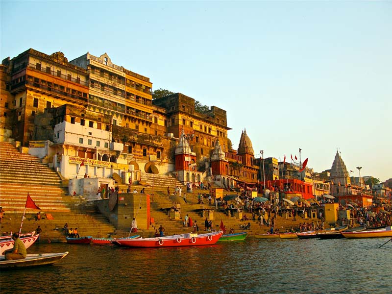 a holy city, ananta basudev temple, bhubaneswar, brahmeshwara temple, chakra teertham, chausath jogini temple, five holy cities, ganga aarti, ghats in varanasi, hanuman mandir, holy cities in india, holy cities in the world, holy cities of hinduism, holy cities of india, holy city india, holy city india ganges, holy city on ganges river, holy indian city, holy places in india for hindu, holy places of ancient india, holy places of the india, india holy cities, kalyani devi temple, kashi vishwanath temple, lingaraj temple, mukteshwara temple, patalpuri temple, prayagraj, rajarani temple, shiv kuti temple, sri bedi anjaneya swamy temple, sri kapila theertham temple, tibetan temple,  tirupati bala ji temple,  vaital deul temple, varanasi, what are the five holy cities