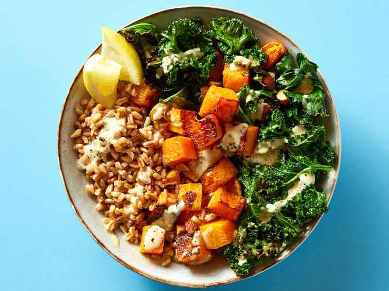 mediterranean recipes,easy mediterranean recipes,
healthy mediterranean recipes,
vegetarian mediterranean recipes,
mediterranean recipes dinner,
best mediterranean recipes,
5 easy mediterranean recipes,
vegan mediterranean recipes,
traditional mediterranean recipes,
low carb mediterranean recipes,
keto mediterranean, recipes
,mediterranean recipes allrecipes
