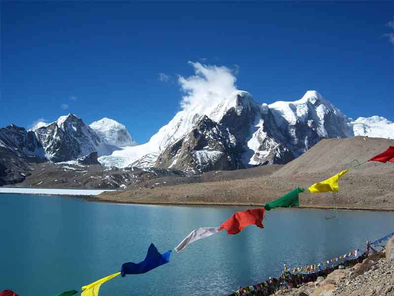 ,sikkim,places to visit in sikkim ,spsc sikkim ,best time to visit sikkim ,zero point sikkim ,sikkim capital ,sikkim tourism ,sikkim avalanche ,sikkim area ,sikkim airport name ,sikkim accident sikkim art ,sikkim assembly ,sikkim attractions ,sikkim annexation ,airport in sikkim ,about sikkim food ,about sikkim culture ,accident in sikkim