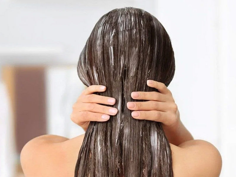 pamper routine,my pamper routine,
self care pamper routine,
weekly pamper routine,
self pamper routin,e,
shower pamper routine,
monthly pamper routine
,full body pamper routine
,face pamper routine
,sunday pamper routine
,full pamper routine
,pamper routine at home
,pamper night at home ideas