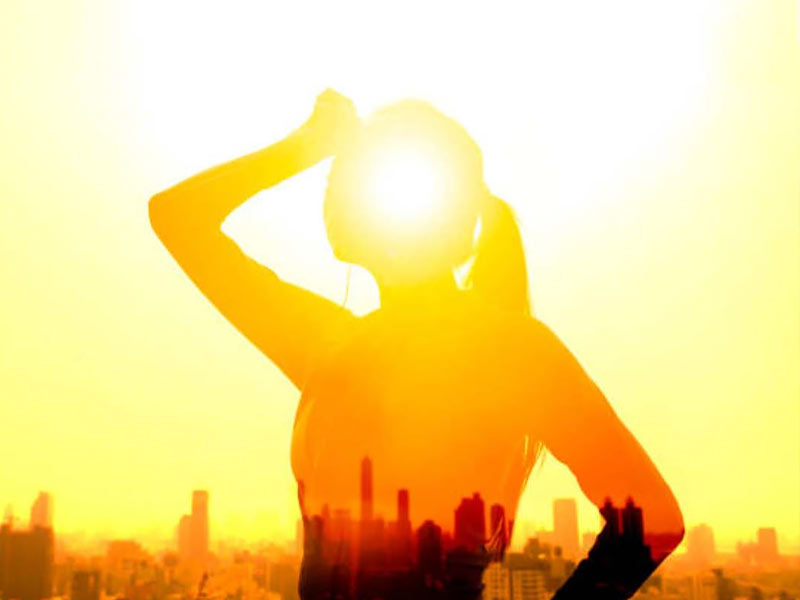 ,climate change,climate change definition ,causes of climate change ,effects of climate change ,,climate change news ,is climate change real climate change articles ,how to stop climate change ,climate change facts ,natural causes of climate change ,nasa climate change ,climate change and global warming