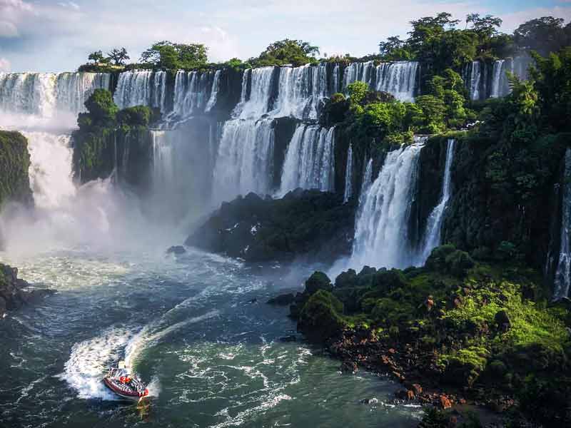 argentina, argentina vs nigeria sub 20, argentina vs nigeria, argentina vs nigeria u20, argentina flag, argentina animals, argentina area, argentina attractions, argentina beaches, argentina culture, argentina cities, cuando juega argentina, di maria argentina, declaracion jurada argentina, dybala argentina, ushuaia, península valdés, cueva de los manos pintados, the argentinian lake district, mendoza province, salta, parque nacional iberá, iguazú falls, the pampas, buenos aires