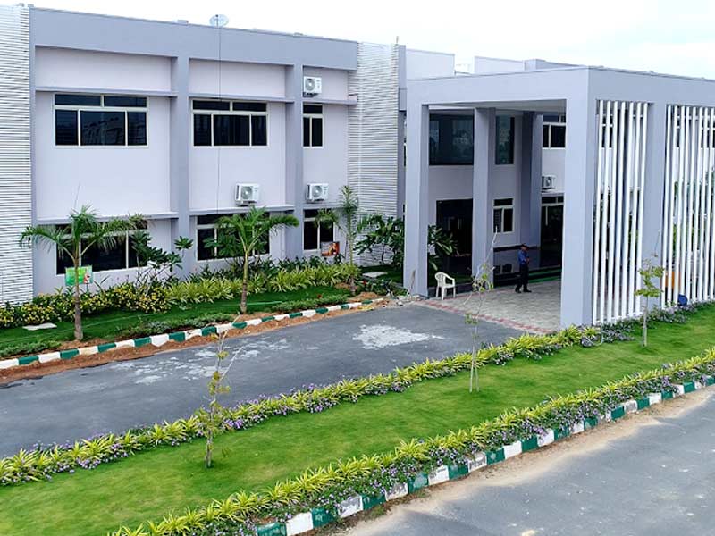  ,cyclone biparjoy ,cyclone biporjoy latest news ,cyclone biporjoy tracker ,cyclone biporjoy meaning ,cyclone biporjoy map ,cyclone biparjoy live tracking ,cyclone biporjoy news ,cyclone biporjoy live location ,cyclone biparjoy twitter ,cyclone biparjoy meaning ,cyclone biparjoy live location ,a cyclone battle cats ,a cyclone is a big one crossword ,a cyclone