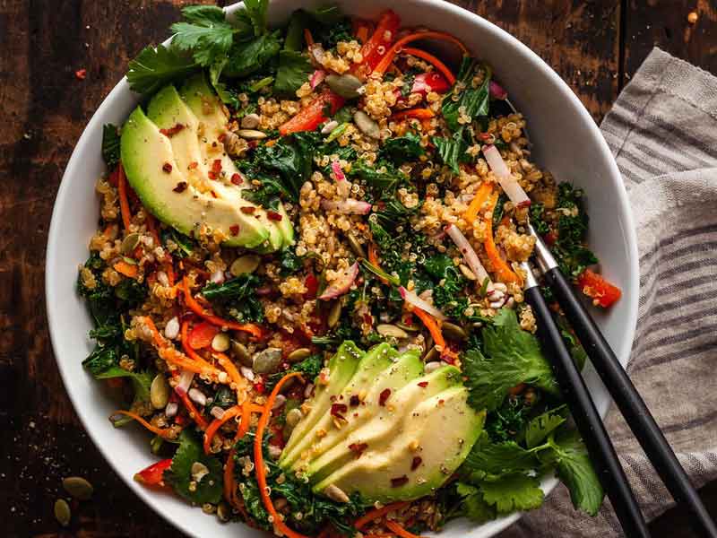 mediterranean recipes,easy mediterranean recipes,
healthy mediterranean recipes,
vegetarian mediterranean recipes,
mediterranean recipes dinner,
best mediterranean recipes,
5 easy mediterranean recipes,
vegan mediterranean recipes,
traditional mediterranean recipes,
low carb mediterranean recipes,
keto mediterranean, recipes
,mediterranean recipes allrecipes