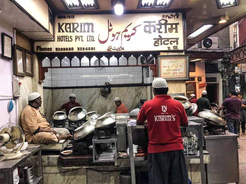 ,old delhi places to eat,best places to eat in old delhi ,places to eat near old delhi railway station ,famous places to eat in old delhi ,best places to eat non veg in old delhi ,top places to eat in old delhi ,best places to eat near old delhi railway station ,old restaurants in delhi ,old delhi eateries ,best places to eat in delhi india ,old food places ,best places to eat old delhi ,places to eat in old delhi