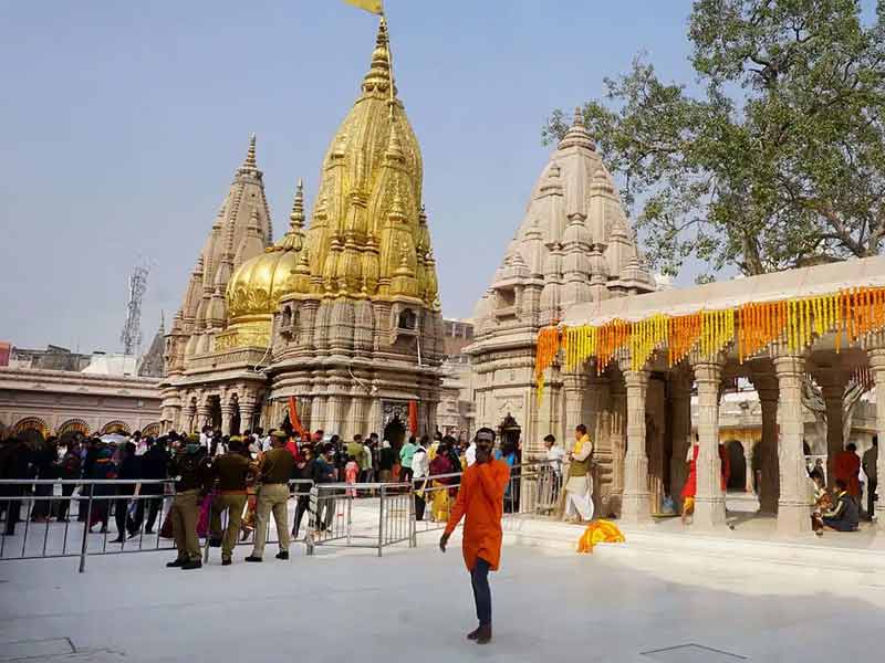 a holy city, ananta basudev temple, bhubaneswar, brahmeshwara temple, chakra teertham, chausath jogini temple, five holy cities, ganga aarti, ghats in varanasi, hanuman mandir, holy cities in india, holy cities in the world, holy cities of hinduism, holy cities of india, holy city india, holy city india ganges, holy city on ganges river, holy indian city, holy places in india for hindu, holy places of ancient india, holy places of the india, india holy cities, kalyani devi temple, kashi vishwanath temple, lingaraj temple, mukteshwara temple, patalpuri temple, prayagraj, rajarani temple, shiv kuti temple, sri bedi anjaneya swamy temple, sri kapila theertham temple, tibetan temple,  tirupati bala ji temple,  vaital deul temple, varanasi, what are the five holy cities